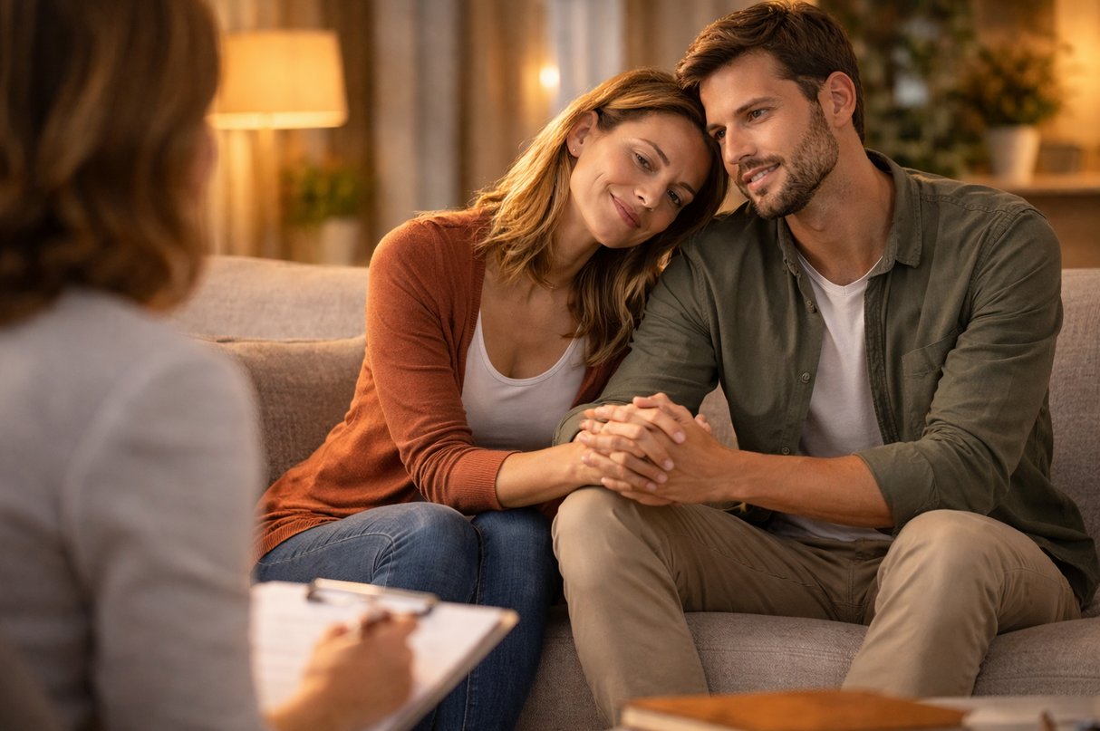 Paartherapie Geo-Domains fuer Paartherapeuten und Beratungsstellen Hamm